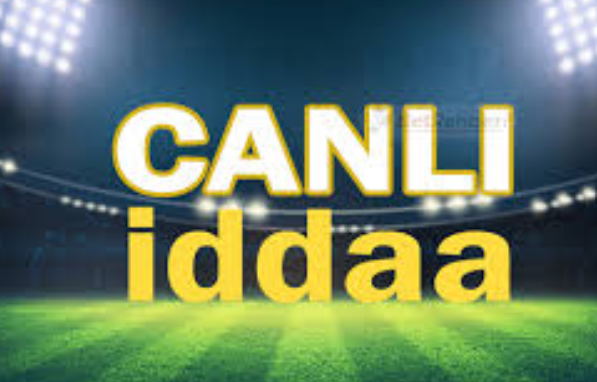 İddaa oyun kuralları nelerdir?