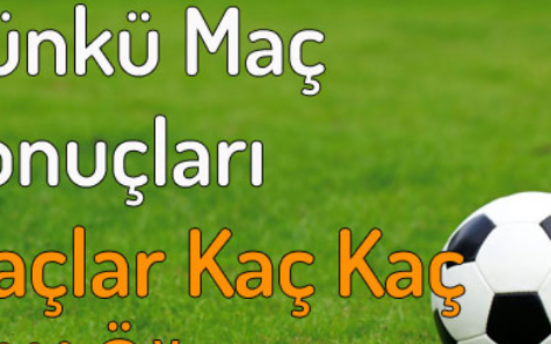 zencefil şerbeti Futbol24 canli maç sonuçları Futbol24 biten maçlar