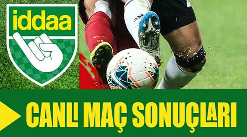 Benfica Chaves maçı tahmin ve yorumları