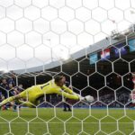 Aston Villa – Fulham maç tahmini