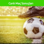 Feyenoord – AZ Alkmaar maç tahmini