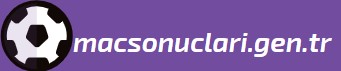 maç sonuçları ve iddaa sonuçları – macsonuclari.gen.tr
