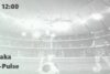 Cerezo Osaka Shimizu S-Pulse maç tahmini yorumu